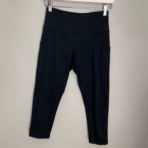 Z by Zella Pocket Leggings